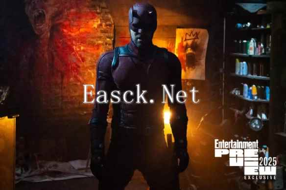 /news/2024/12-17/639505.shtml