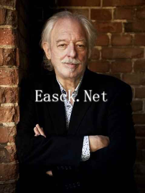 /news/2024/12-17/639512.shtml