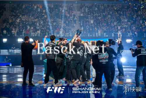 /news/2024/12-17/639507.shtml