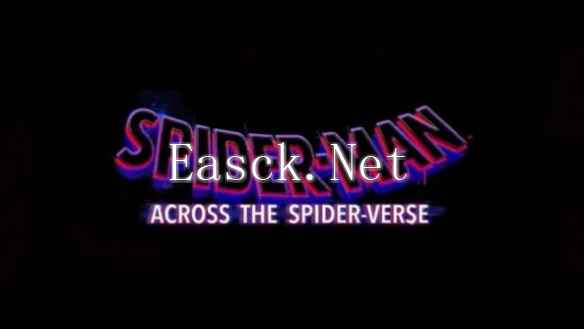 /news/2024/12-17/639516.shtml