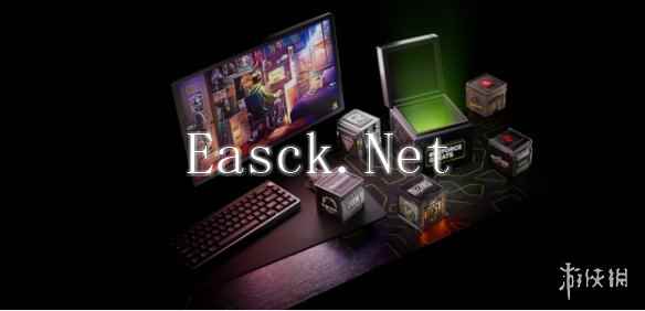 /news/2024/12-17/639511.shtml