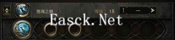 《流放之路2》扫地武僧Build攻略