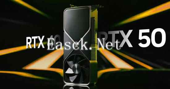 /hardware/2024/12-18/639536.shtml