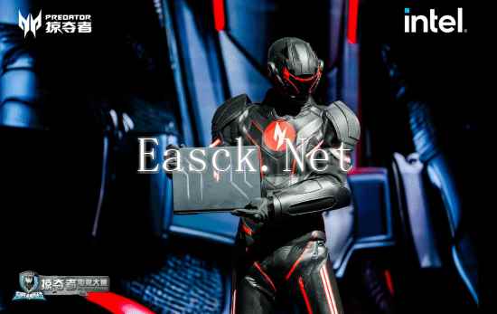 /hardware/2024/12-18/639539.shtml