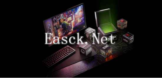 /hardware/2024/12-18/639540.shtml