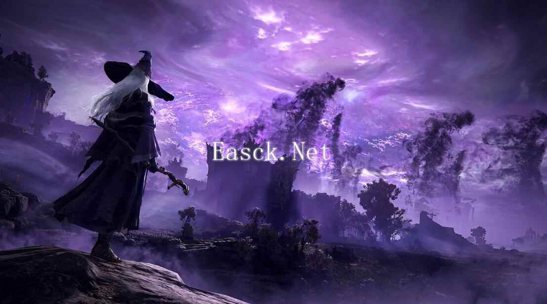 /news/2024/12-18/639615.shtml