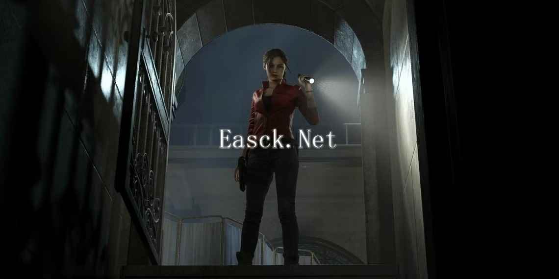 /news/2024/12-18/639617.shtml