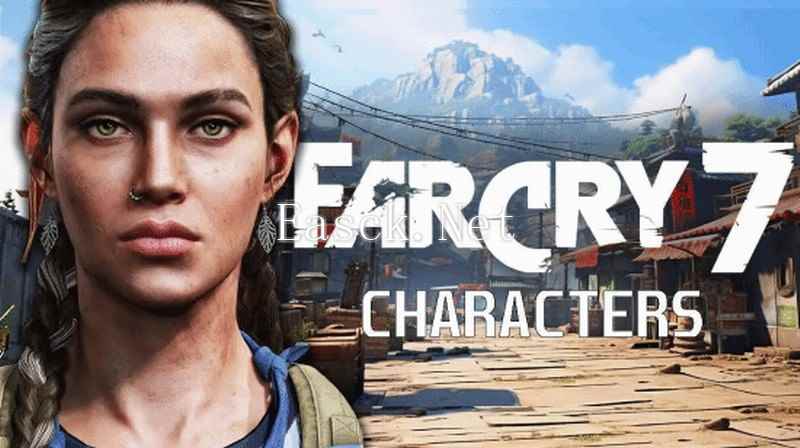 /news/2024/12-18/639630.shtml