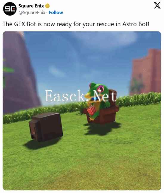 /news/2024/12-18/639638.shtml