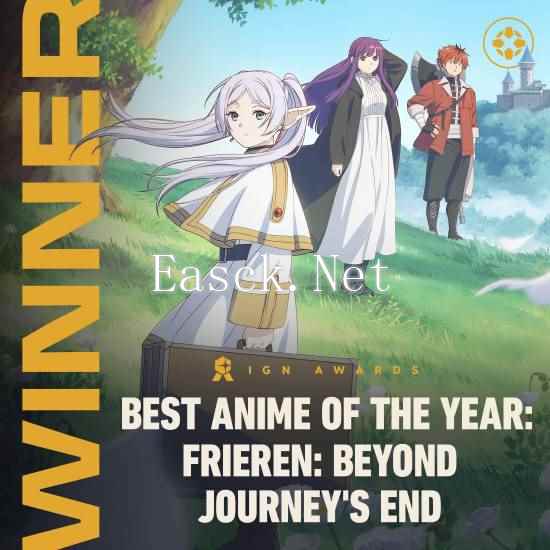 /news/2024/12-18/639644.shtml