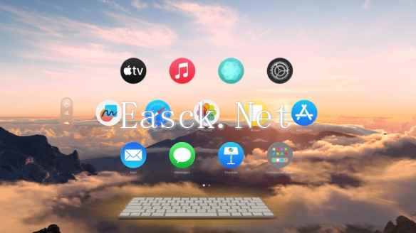 /news/2024/12-18/639877.shtml