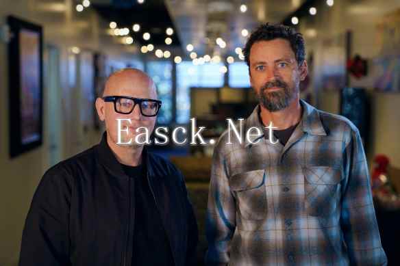 /news/2024/12-18/639887.shtml