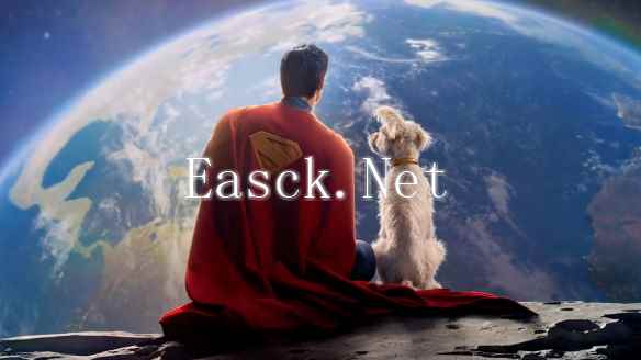 /news/2024/12-18/639888.shtml