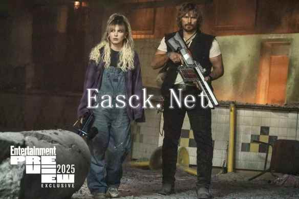 /news/2024/12-18/639889.shtml