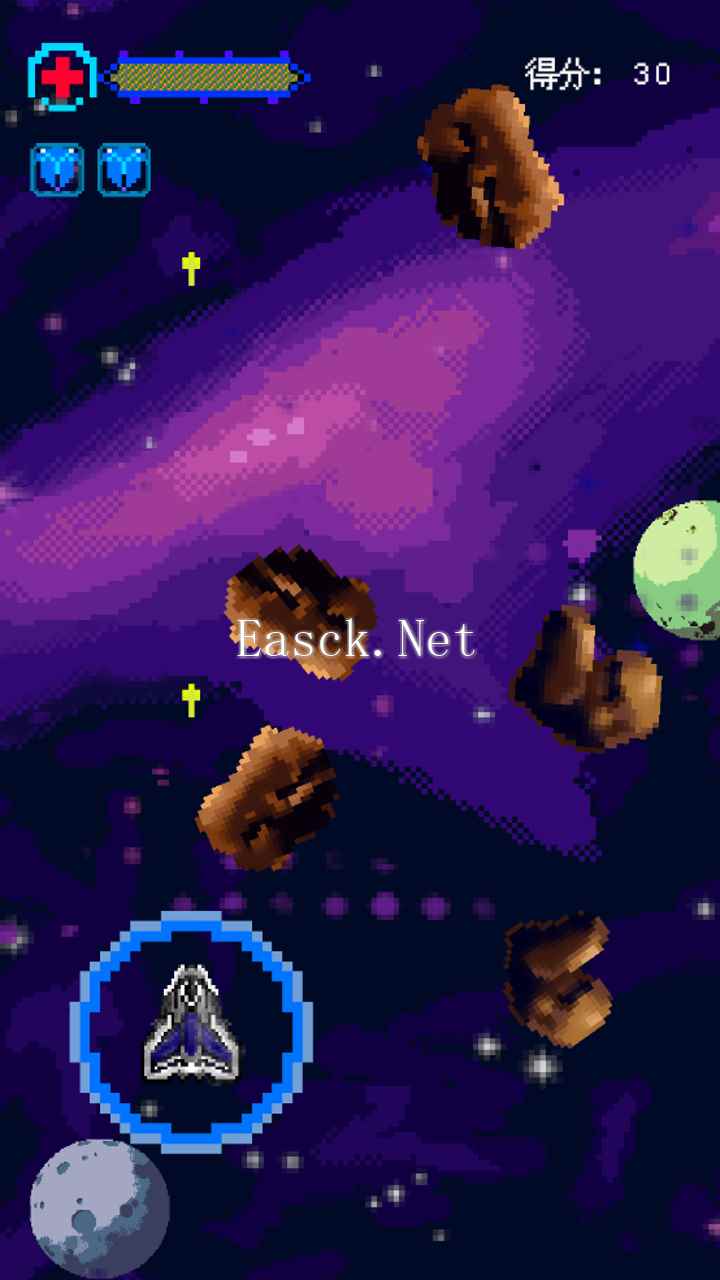 Interstellar好玩吗 Interstellar玩法简介