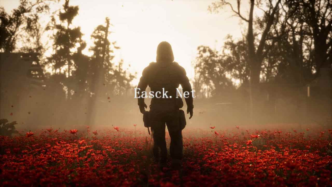 《潜行者2》销量已经足以开始盈利 或将由Netflix进行影视改编