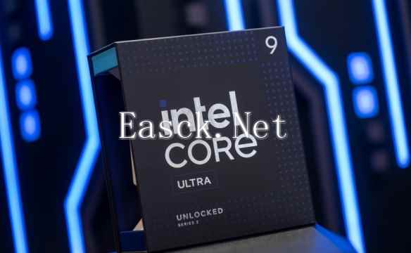 /news/2024/12-19/640215.shtml