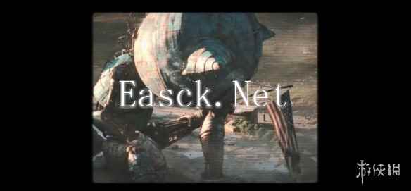 /news/2024/12-19/640220.shtml