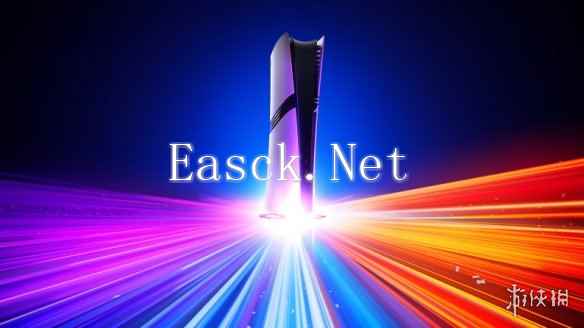 /news/2024/12-19/640217.shtml