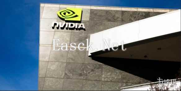 /news/2024/12-19/640219.shtml