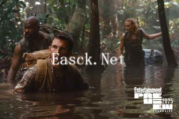 /news/2024/12-19/640223.shtml