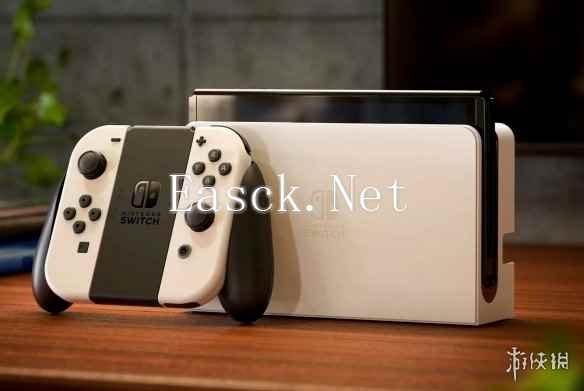 /news/2024/12-19/640221.shtml