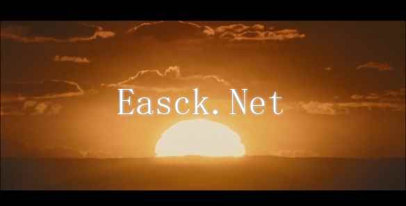 /news/2024/12-19/640225.shtml