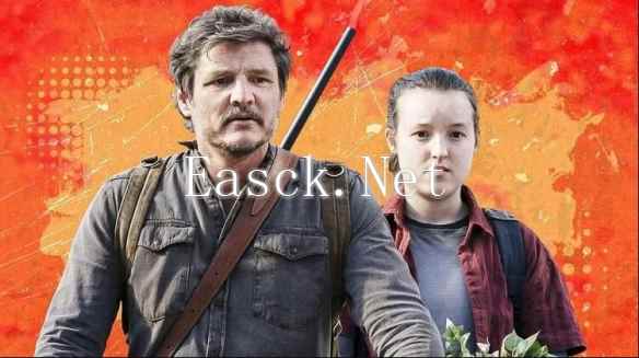 /news/2024/12-19/640227.shtml