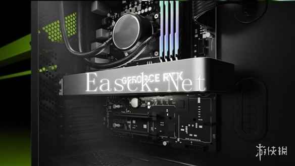 /news/2024/12-19/640226.shtml