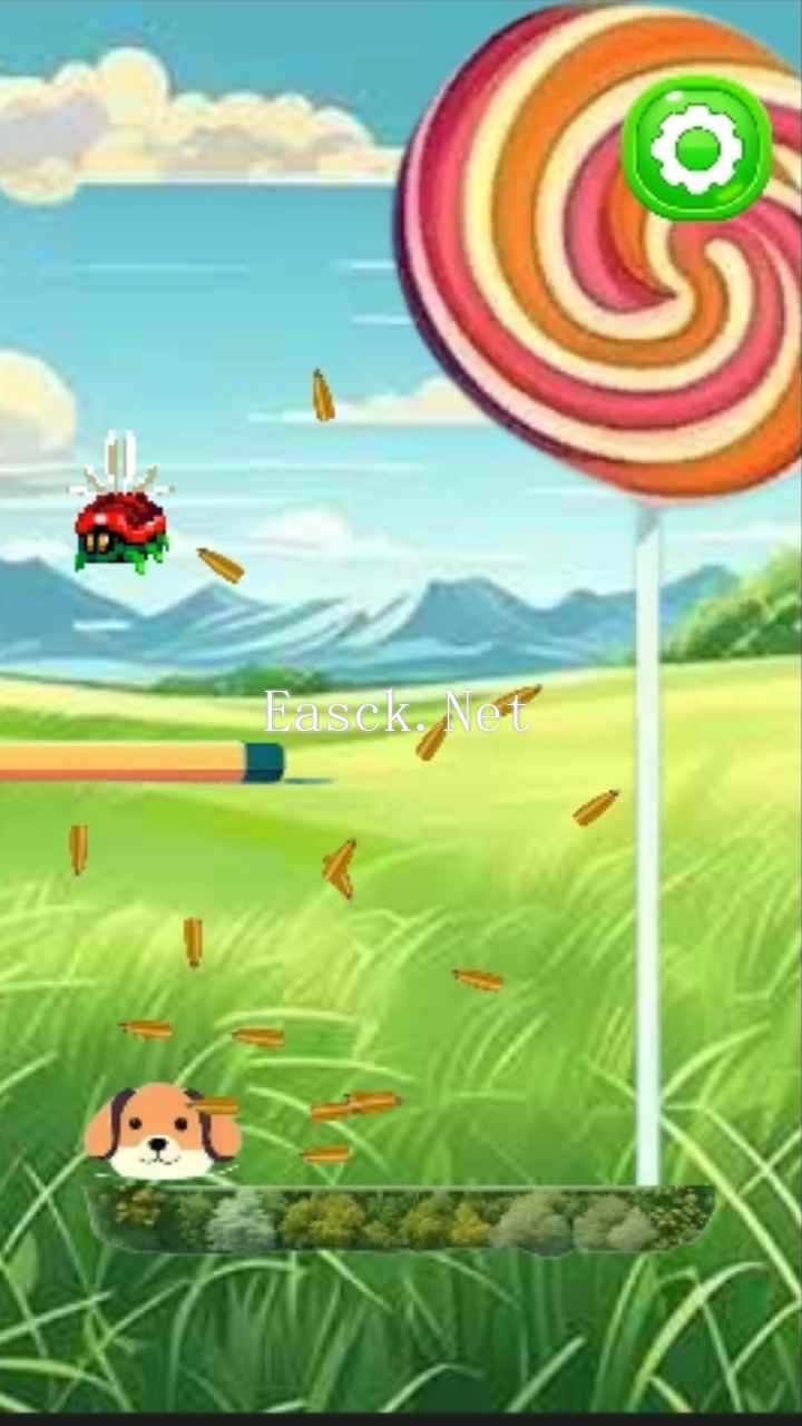 炫转什么时候出 公测上线时间预告