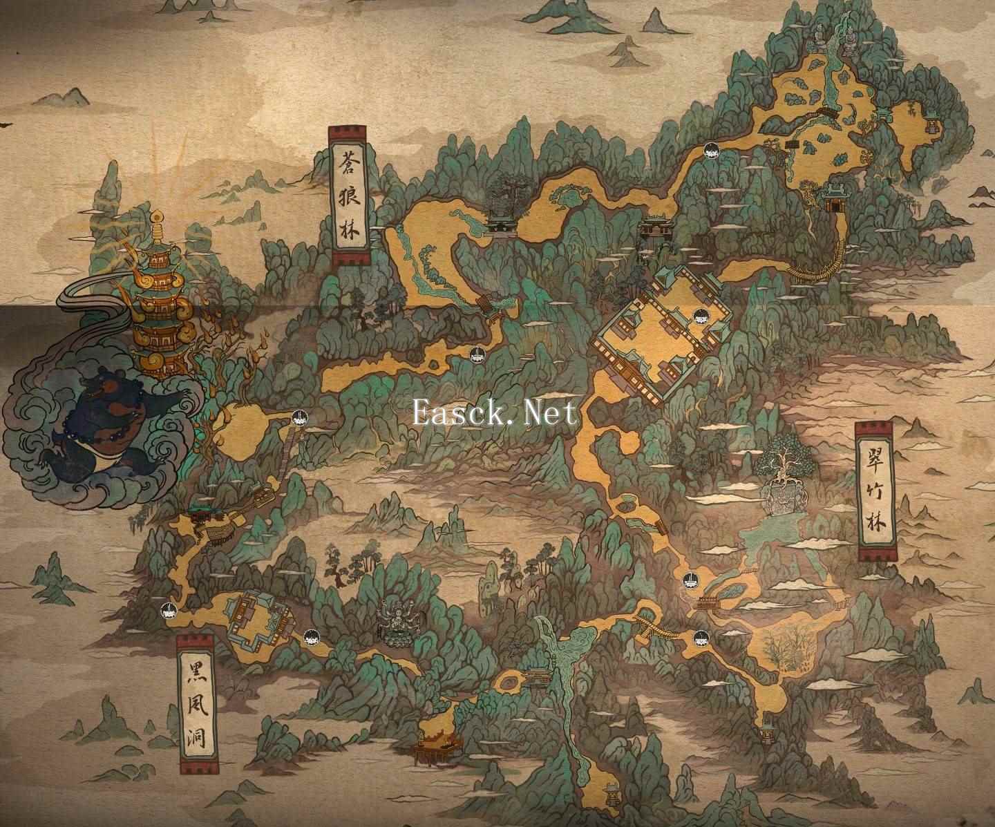 易采游戏网
