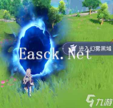 《悠星大陆》新手玩法活动内容一览