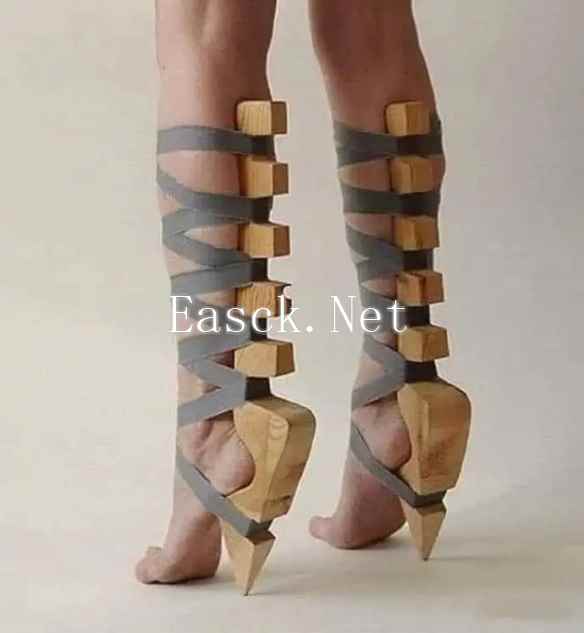 /news/2024/12-20/640272.shtml