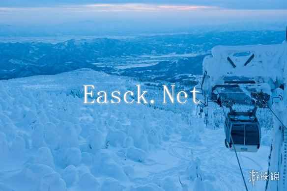 /news/2024/12-20/640275.shtml