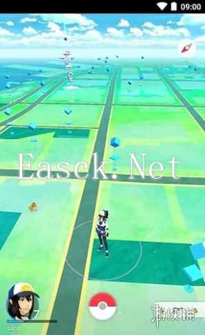 /news/2024/12-20/640278.shtml