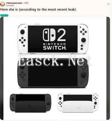 /news/2024/12-20/640280.shtml