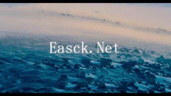 /news/2024/12-20/640559.shtml