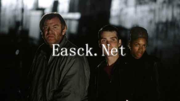 /news/2024/12-20/640561.shtml