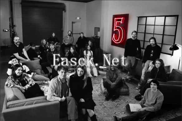 /news/2024/12-20/640565.shtml