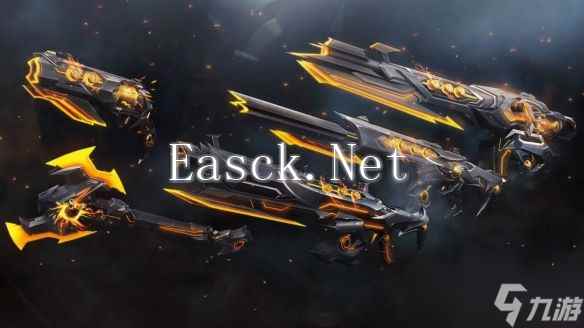 《无畏契约》2024套装上线顺序时间表