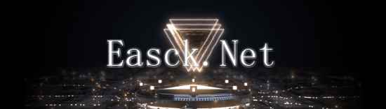 /hardware/2024/12-21/640614.shtml