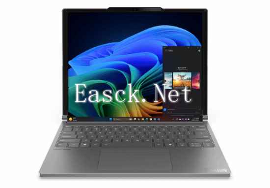 /hardware/2024/12-21/640615.shtml