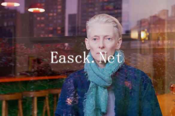 /news/2024/12-21/640618.shtml