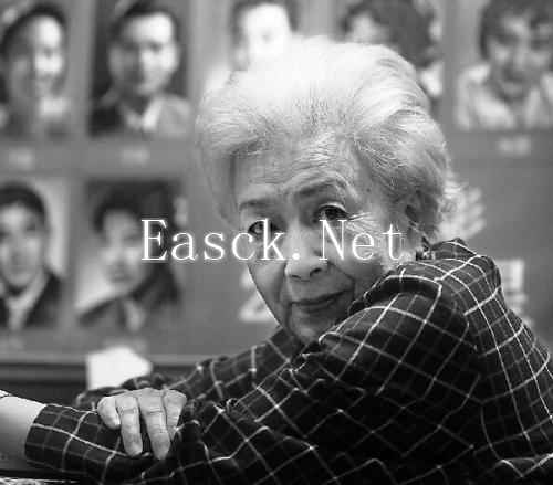 /news/2024/12-21/640619.shtml