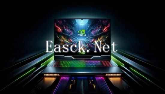 /hardware/2024/12-22/641344.shtml