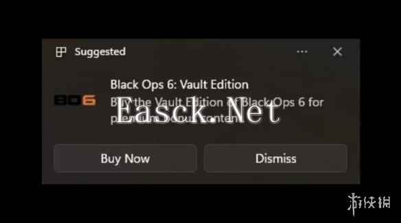 /news/2024/12-22/641539.shtml