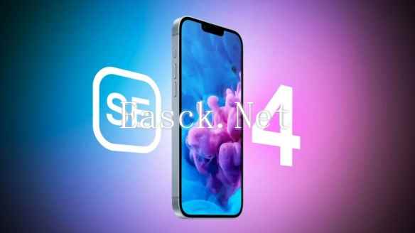 /news/2024/12-22/641540.shtml