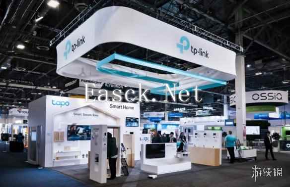 /news/2024/12-22/641546.shtml