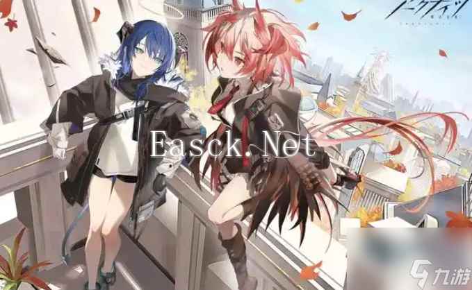 明日方舟12月19日常驻双UP卡池要不要抽
