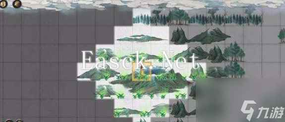 鬼谷八荒全boss打法攻略汇总